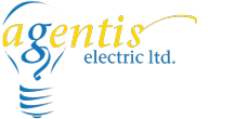 Agentis Electric Ltd.